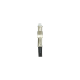 GME AE4707B UHF CB ANTENNA GME AE4707B UHF CB ANTENNA