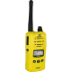 GME TX6160XY UHF CB GME TX6160XY UHF CB
