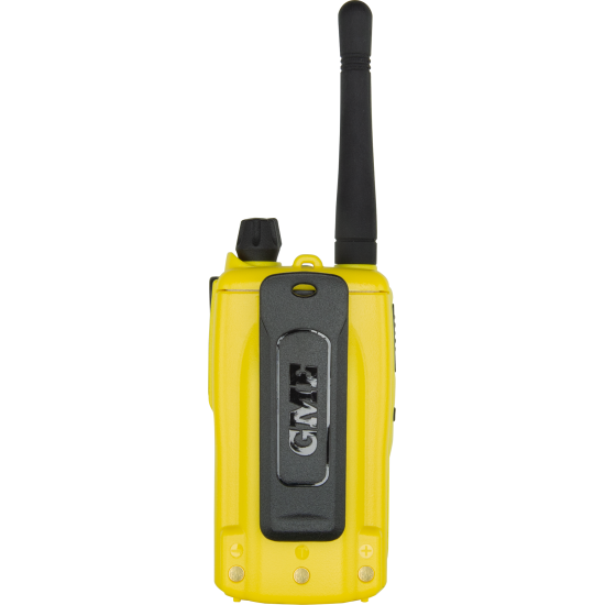 GME TX6160XY UHF CB GME TX6160XY UHF CB
