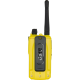 GME TX6160XY UHF CB GME TX6160XY UHF CB