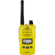 GME TX6160 YELLOW UHF CB TWIN PACK GME TX6160 YELLOW UHF CB TWIN PACK