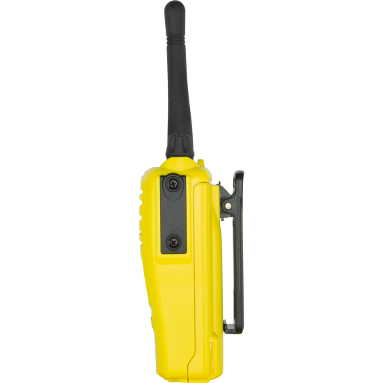GME TX6160XY UHF CB GME TX6160XY UHF CB
