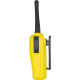 GME TX6160XY UHF CB GME TX6160XY UHF CB
