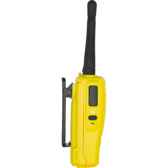 GME TX6160XY UHF CB GME TX6160XY UHF CB