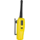 GME TX6160XY UHF CB GME TX6160XY UHF CB