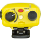 GME TX6160XY UHF CB GME TX6160XY UHF CB