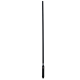 CEL-FI GO MOBILE PACKAGE W/ CD7195-B (TELSTRA) CEL-FI GO MOBILE PACKAGE W/ CD7195-B (TELSTRA)