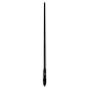 CEL-FI GO MOBILE PACKAGE W/ CDQ7195-B (TELSTRA) CEL-FI GO MOBILE PACKAGE W/ CDQ7195-B (TELSTRA)