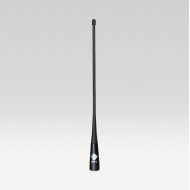 RFI CD34-71-00 (Whip Only)