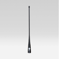 RFI CD34-71-00 (Whip Only)