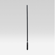 RFI CD5000-B UHF CB ANTENNA