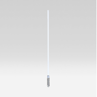 RFI CD5000-W UHF CB ANTENNA