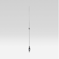 RFI CD63-71-55 UHF CB ANTENNA