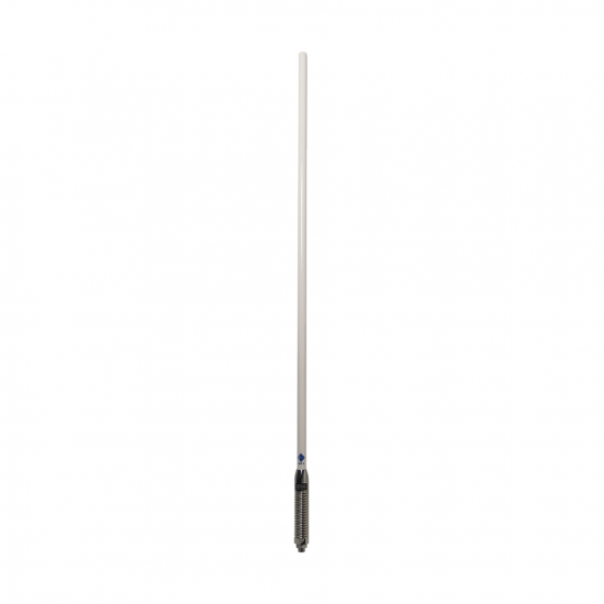 CEL-FI GO MOBILE PACKAGE W/ CD7195-W (OPTUS)