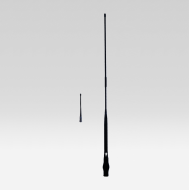 RFI CD963-71-75+SW125 UHF CB ANTENNA