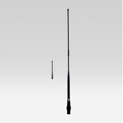 RFI CD963-71-75+SW125 UHF CB ANTENNA