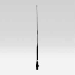 RFI CD963-71-75 UHF CB ANTENNA