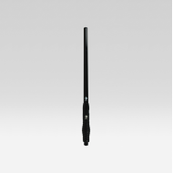 RFI CDQ3000-B UHF CB ANTENNA