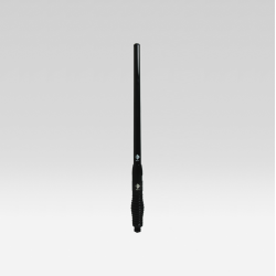 RFI CDQ3000-B UHF CB ANTENNA