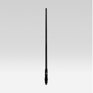 RFI CDQ5000-B UHF CB ANTENNA