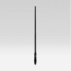 RFI CDQ5000-B UHF CB ANTENNA