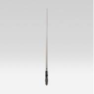 RFI CDQ5000-W UHF CB ANTENNA