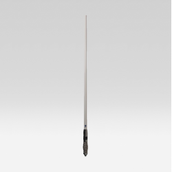 RFI CDQ5000-W UHF CB ANTENNA