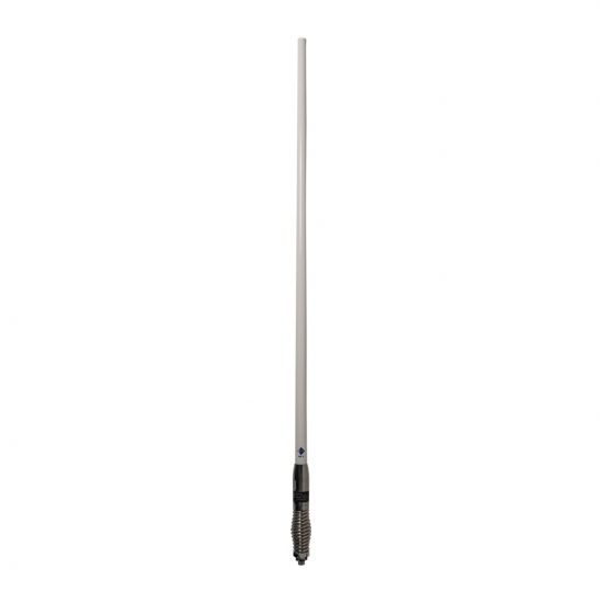 CEL-FI GO MOBILE PACKAGE W/ CDQ7195-W (OPTUS)