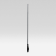 RFI CDR5000-B UHF CB ANTENNA