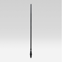 RFI CDR5000-B UHF CB ANTENNA