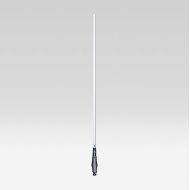 RFI CDR5000-W UHF CB ANTENNA