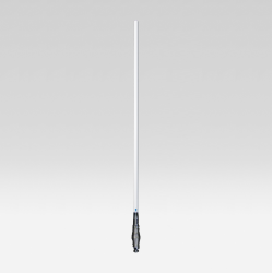 RFI CDR5000-W UHF CB ANTENNA