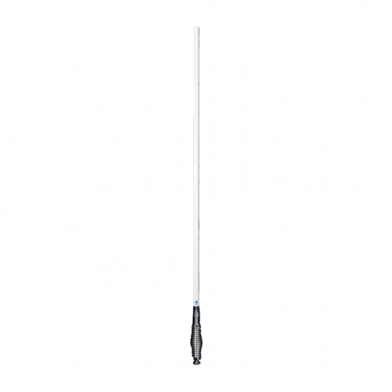 CEL-FI GO MOBILE PACKAGE W/ CDR7195-W (OPTUS)