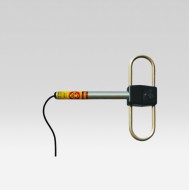 RFI SMD4-67 UHF SIDE MOUNTED DIPOLE
