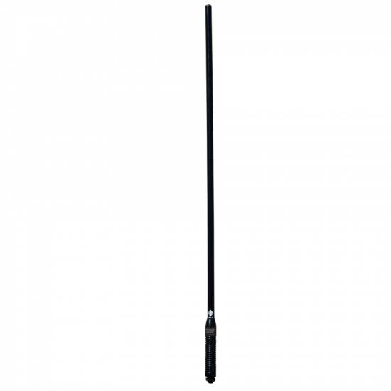 CEL-FI GO MOBILE PACKAGE W/ CD7195-B (TELSTRA) CEL-FI GO MOBILE PACKAGE W/ CD7195-B (TELSTRA)