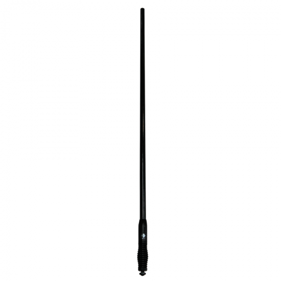CEL-FI GO MOBILE PACKAGE W/ CDQ7195-B (OPTUS) CEL-FI GO MOBILE PACKAGE W/ CDQ7195-B (OPTUS)