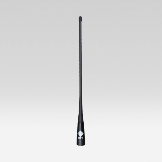 RFI CD34-71-00 (Whip Only) RFI CD34-71-00 (Whip Only)