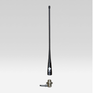 RFI CD34-71-53