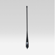 RFI CD34-71-73