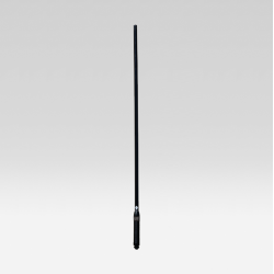 RFI CD5000-B UHF CB ANTENNA