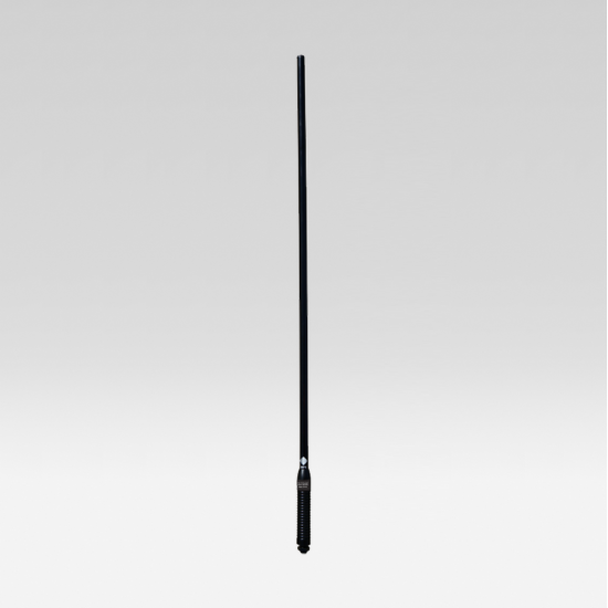 RFI CD5000-B UHF CB ANTENNA RFI CD5000-B UHF CB ANTENNA