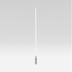 RFI CD5000-W UHF CB ANTENNA