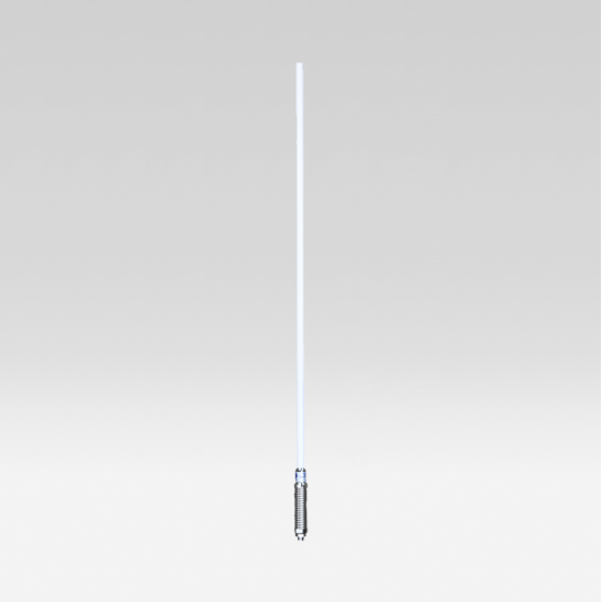 RFI CD5000-W UHF CB ANTENNA RFI CD5000-W UHF CB ANTENNA