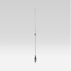RFI CD63-71-55 UHF CB ANTENNA