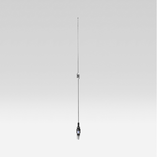 RFI CD63-71-55 UHF CB ANTENNA RFI CD63-71-55 UHF CB ANTENNA