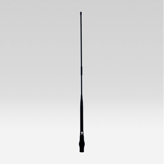 RFI CD963-71-75 UHF CB ANTENNA RFI CD963-71-75 UHF CB ANTENNA