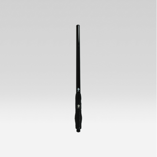 RFI CDQ3000-B UHF CB ANTENNA RFI CDQ3000-B UHF CB ANTENNA