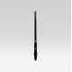 RFI CDQ3000-B UHF CB ANTENNA RFI CDQ3000-B UHF CB ANTENNA