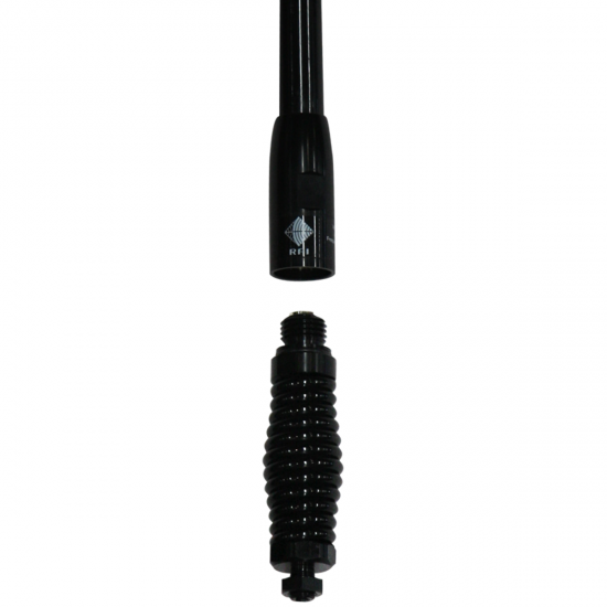RFI CDQ3000-B UHF CB ANTENNA RFI CDQ3000-B UHF CB ANTENNA