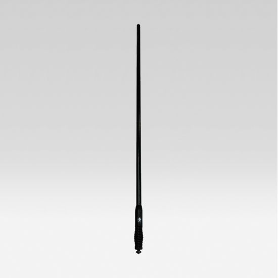 RFI CDQ5000-B UHF CB ANTENNA RFI CDQ5000-B UHF CB ANTENNA